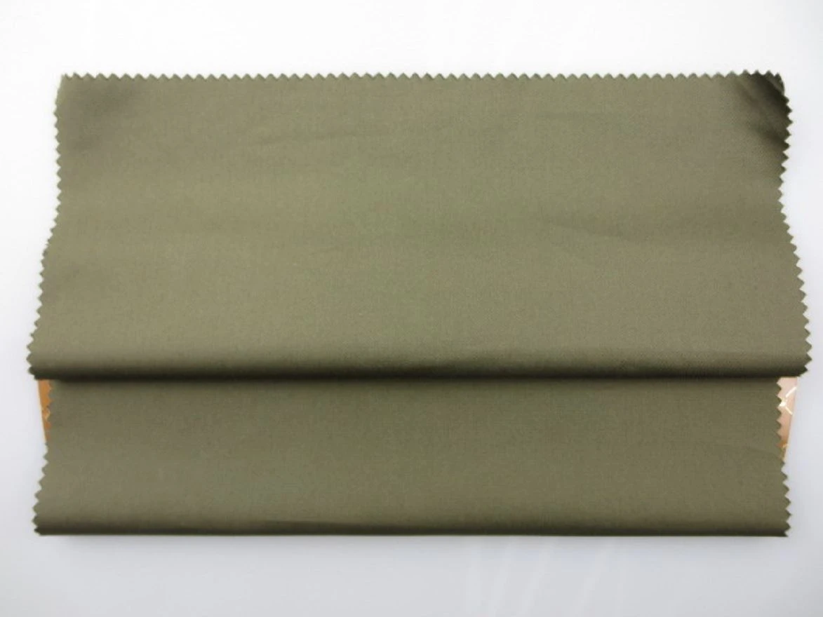 tencel 2.JPG